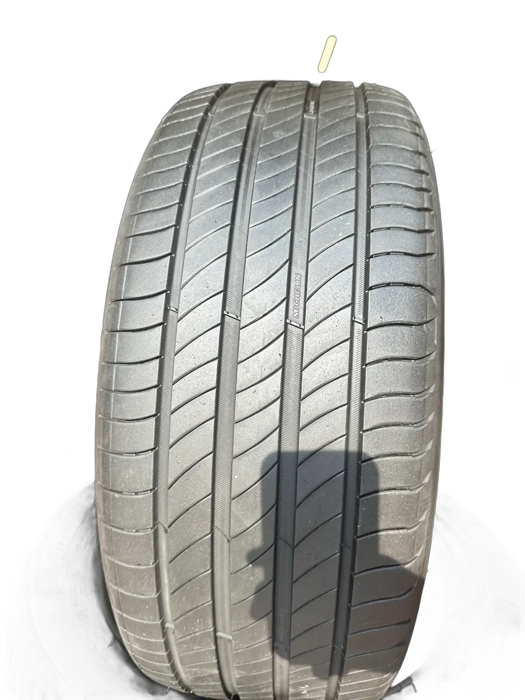 2x Sommerreifen 235/50 R19 103V Michelin 2022 6,3mm