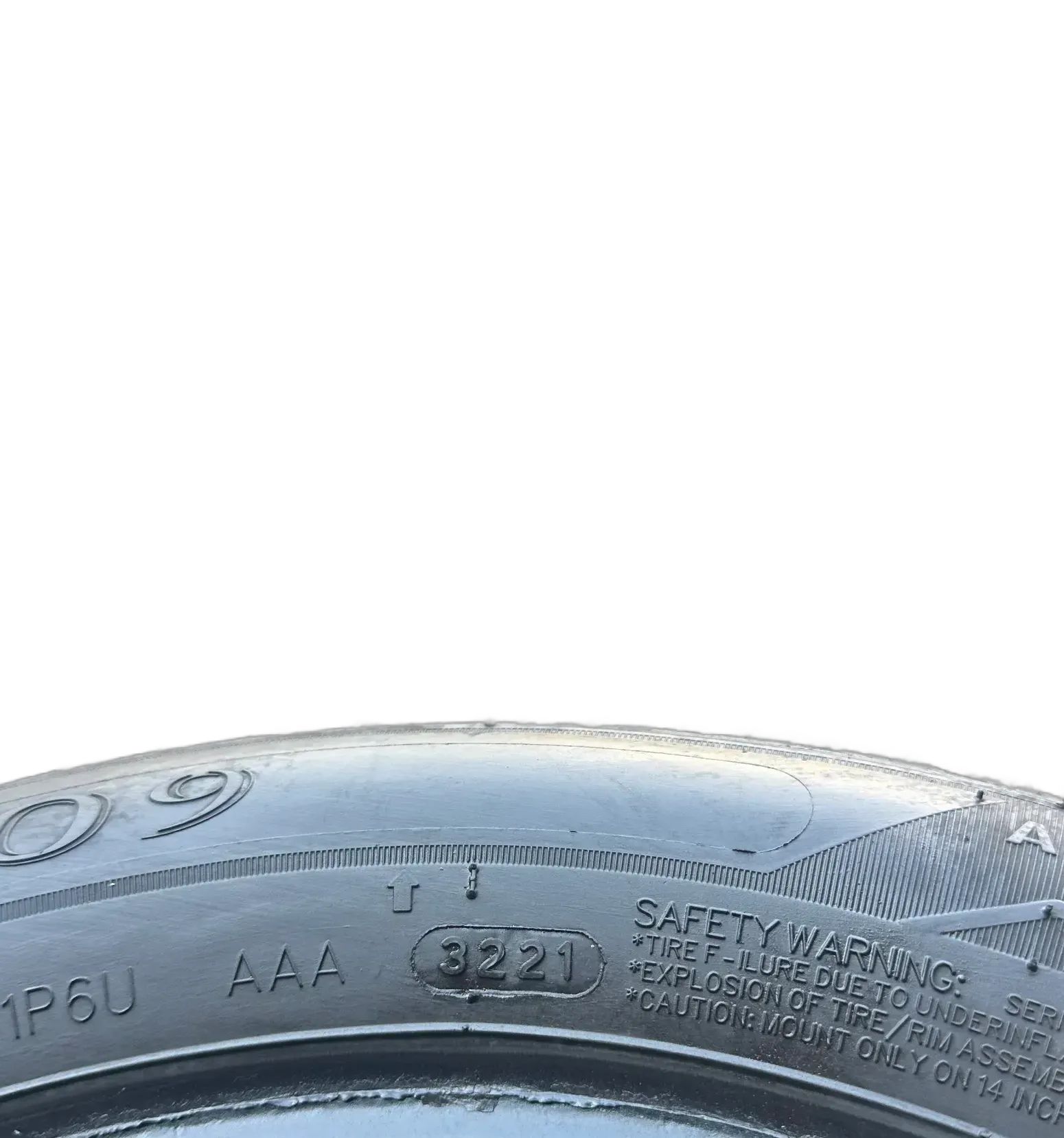 2x Allwetterreifen 165/65 R14 79H Aplus 2021 6,3mm